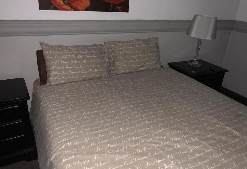 Hotel Sunrise Boutique 3