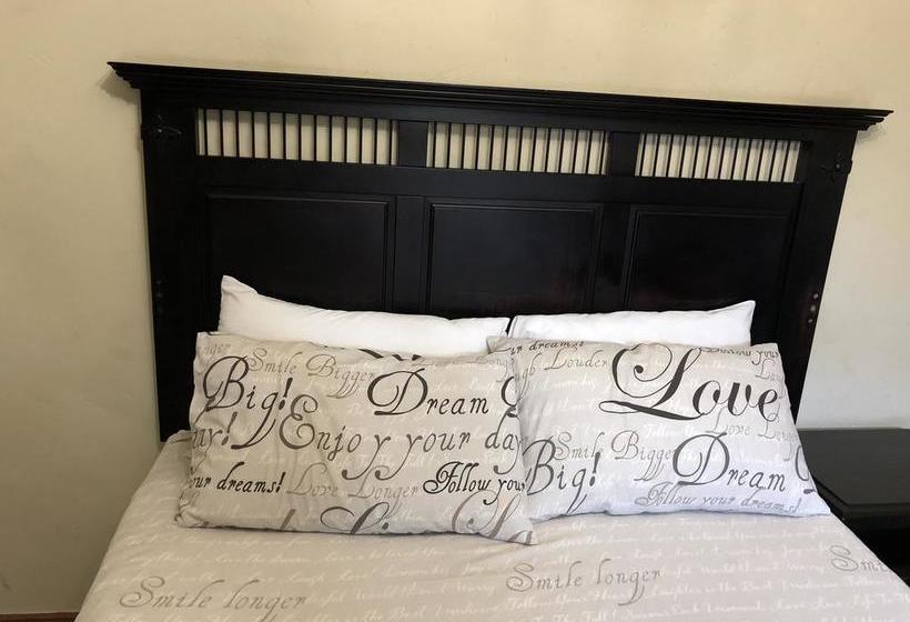 Hotel Sunrise Boutique 7