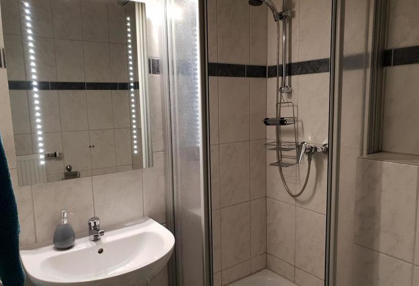 Hotel Hof Münsterland 11