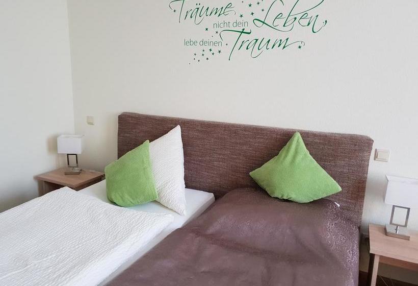 Hotel Hof Münsterland 15