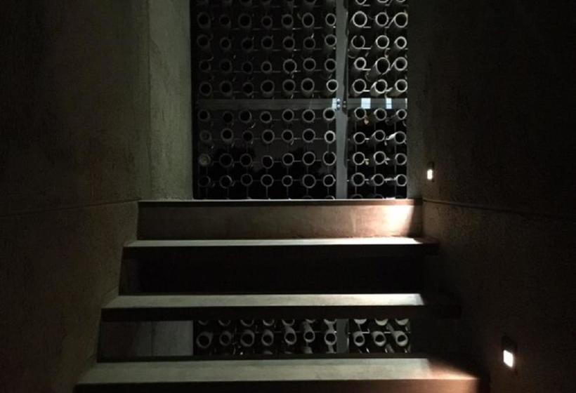 Hotel Inchantreedoopool 5