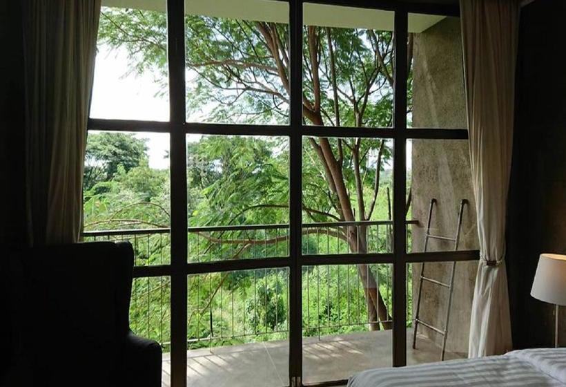 Hotel Inchantreedoopool 6