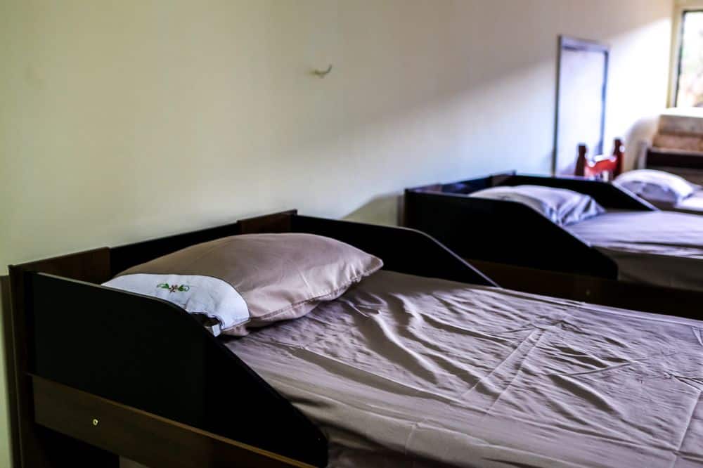 Hostel Villa Brasilia  | Brasília | Distrito Federal | Brasil 11