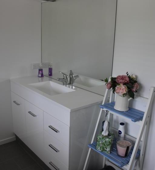 Bed and Breakfast Fairway View 11