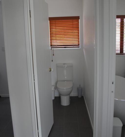 Bed and Breakfast Fairway View 12