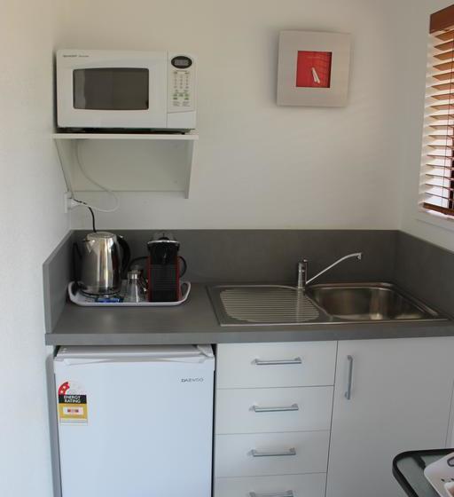 Bed and Breakfast Fairway View 14