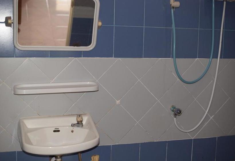 Sanook Sanang Resort 17