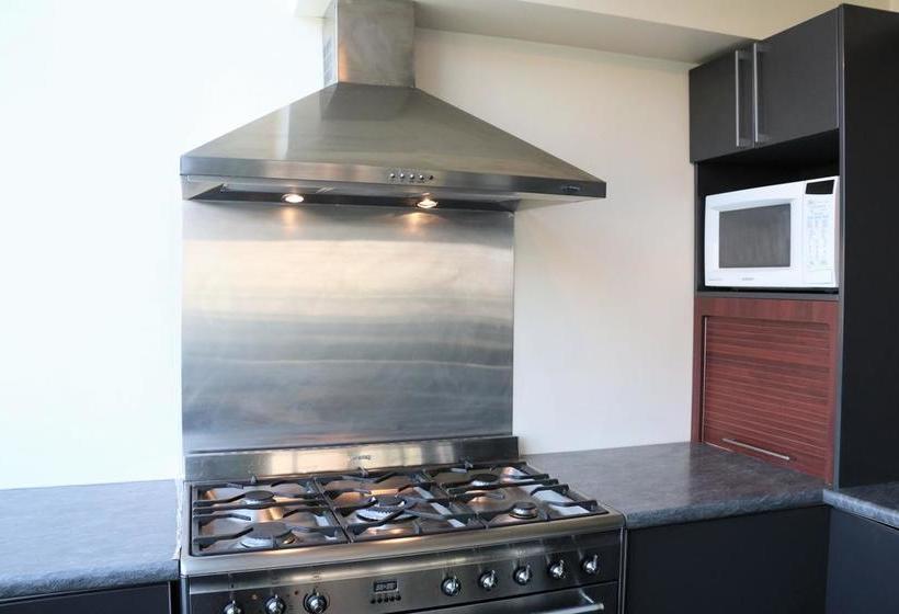 Bed and Breakfast Twin Room In A Beautiful House 11