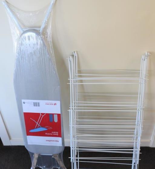 Bed and Breakfast Twin Room In A Beautiful House 13