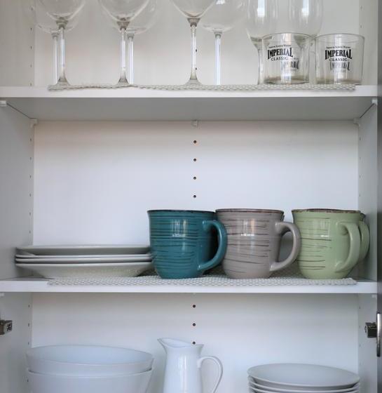 Bed and Breakfast Twin Room In A Beautiful House 16