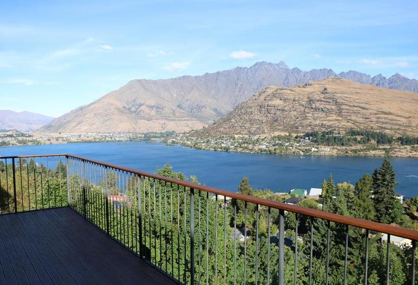 Bed and Breakfast Twin Room In A Beautiful House 18