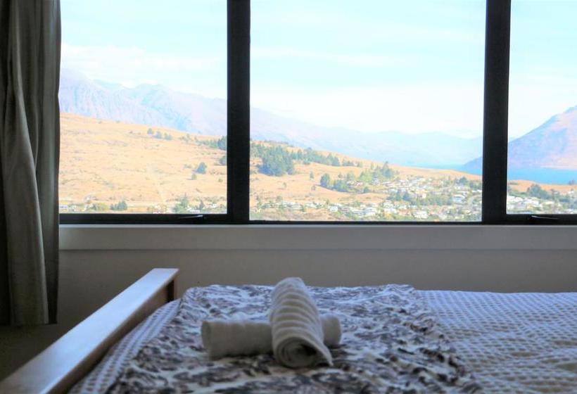 Bed and Breakfast Twin Room In A Beautiful House 20