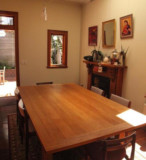 Bed and Breakfast Karaka Bays 6