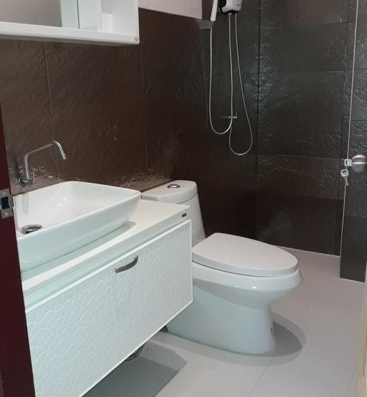 Bed and Breakfast Holiday Rawai 13