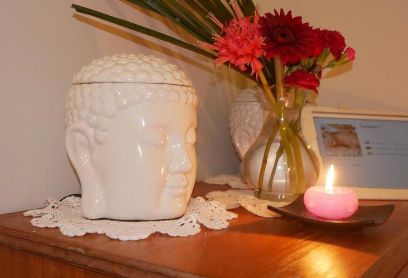 Dunedin Bed & Breakfast Day Spa 10