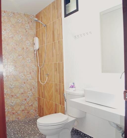 Hotel Hanna Villa 11