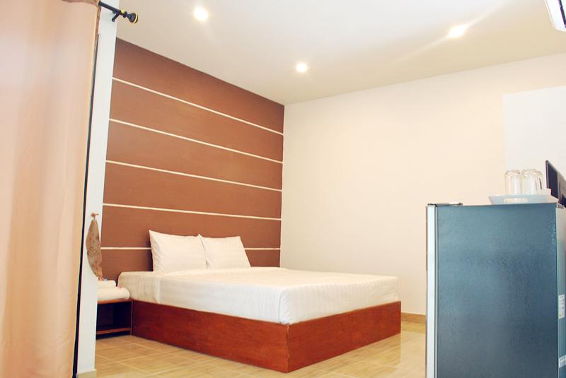 Hotel Hanna Villa 19