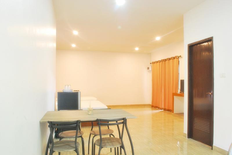 Hotel Hanna Villa 20