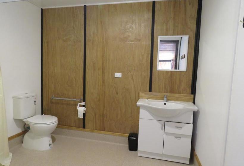 Whitelillys Bed And Breakfast Farmstay 11