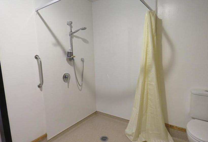 Whitelillys Bed And Breakfast Farmstay 12