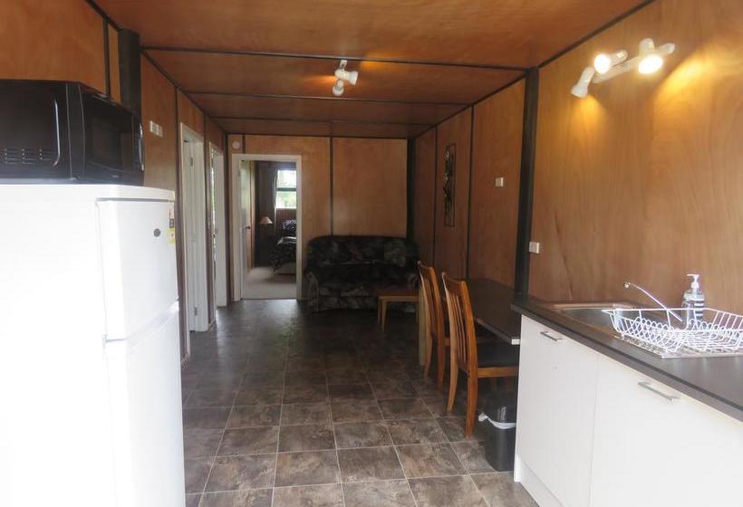 Whitelillys Bed And Breakfast Farmstay 2