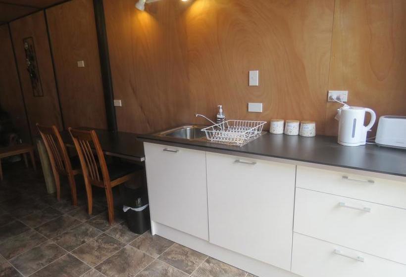 Whitelillys Bed And Breakfast Farmstay 3