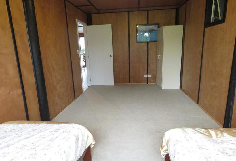 Whitelillys Bed And Breakfast Farmstay 5