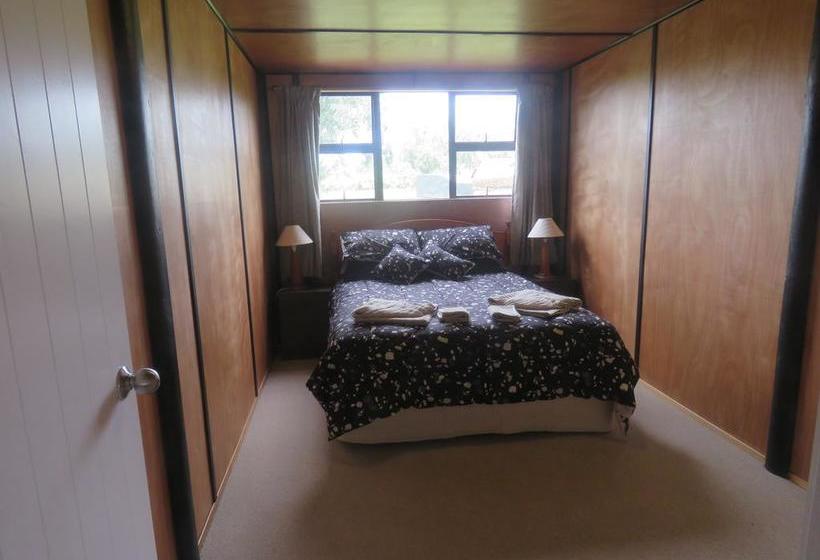 Whitelillys Bed And Breakfast Farmstay 6