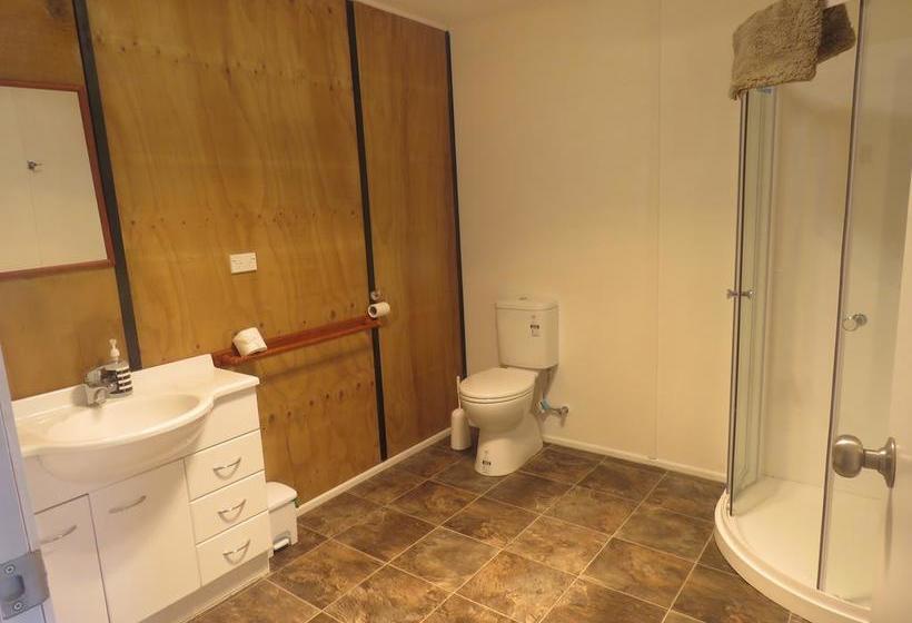 Whitelillys Bed And Breakfast Farmstay 7