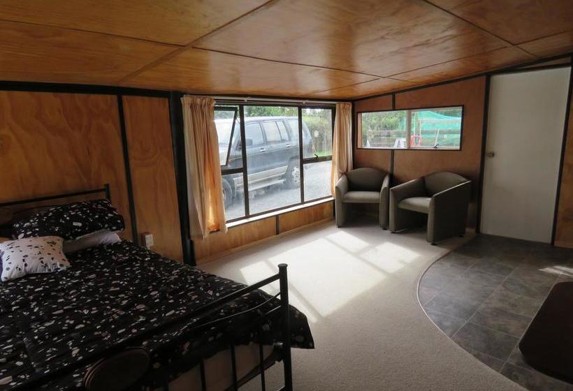 Whitelillys Bed And Breakfast Farmstay 8