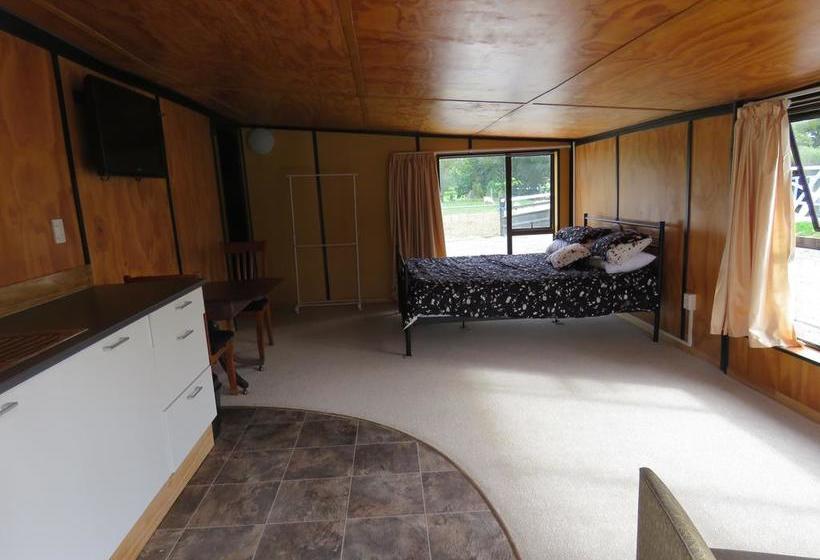 Whitelillys Bed And Breakfast Farmstay 9