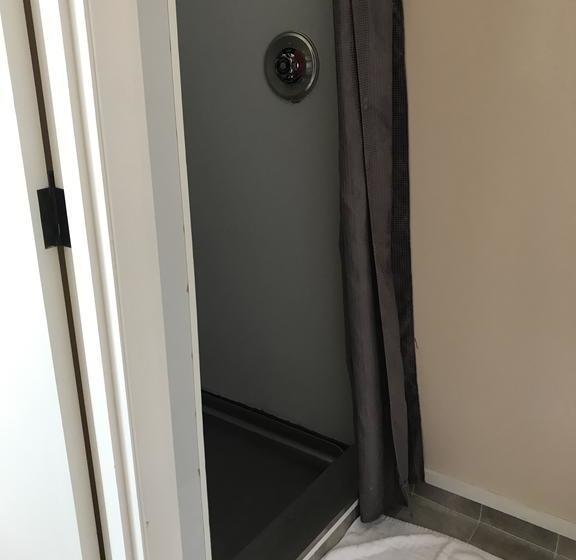 Hotel Criterion Club 12