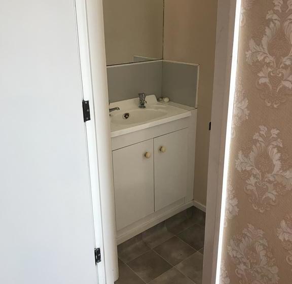 Hotel Criterion Club 13