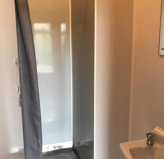 Hotel Criterion Club 16