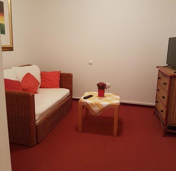 Hotel Atelierhaus Mayr 17