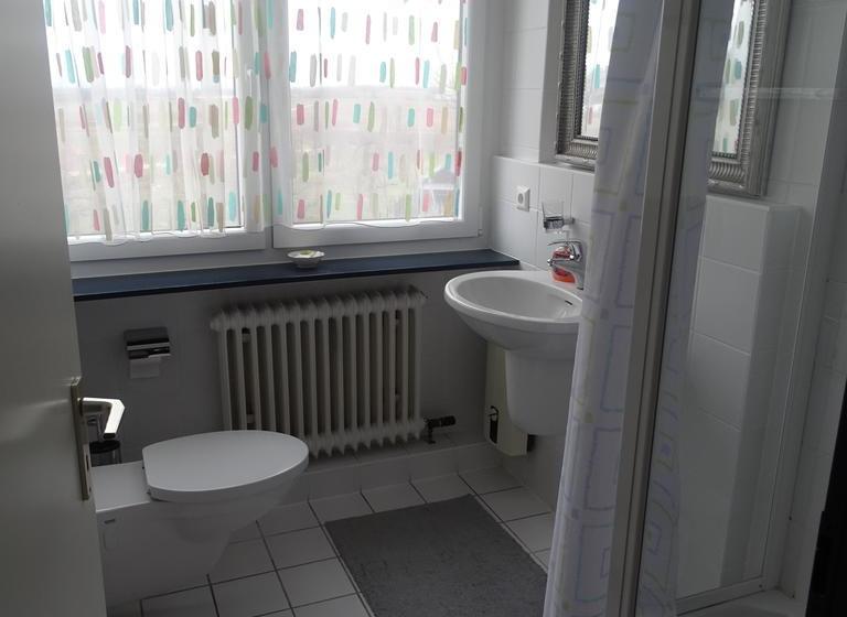 Hotel Atelierhaus Mayr 5