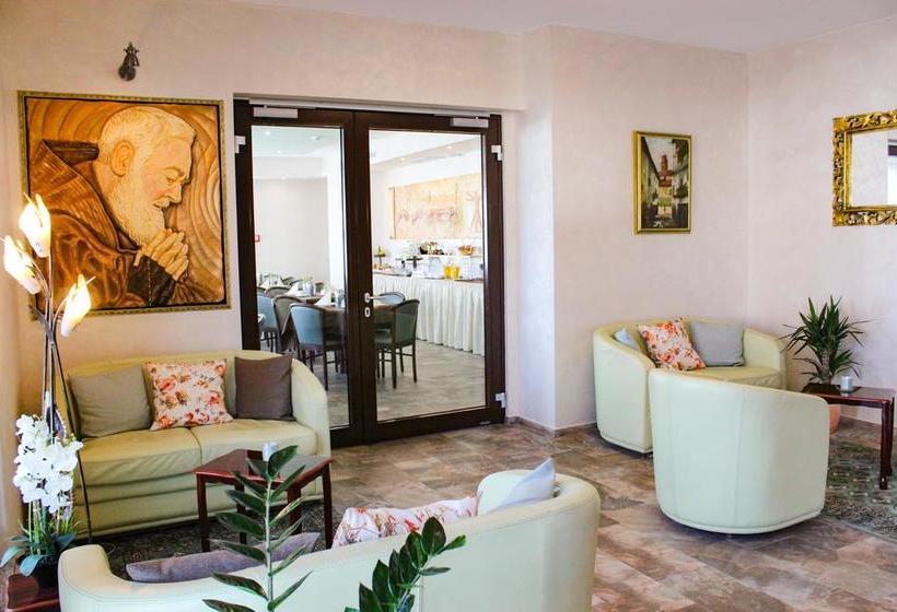 Hotel La Toscana Am Europapark 13