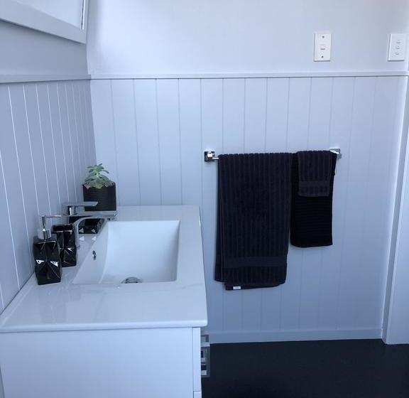 Bed and Breakfast Living On Dee 20