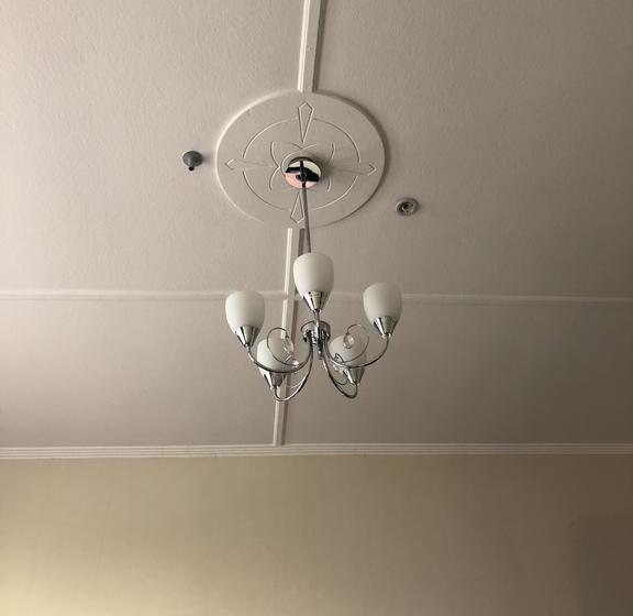 Bed and Breakfast Living On Dee 3