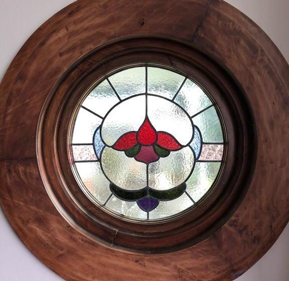 Bed and Breakfast Living On Dee 4