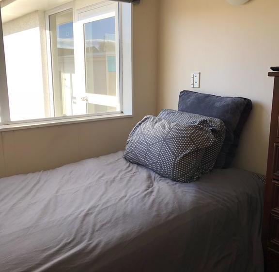 Bed and Breakfast Living On Dee 6