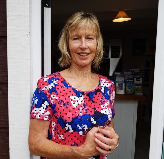 Motel Abel Tasman Haven