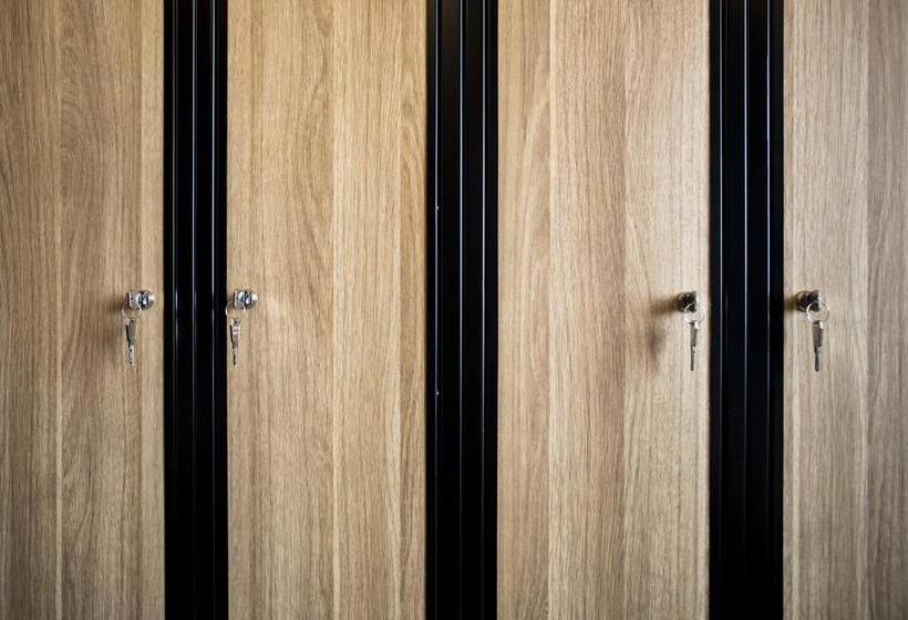 Herberge Rent24 Coliving Berlin P180 1