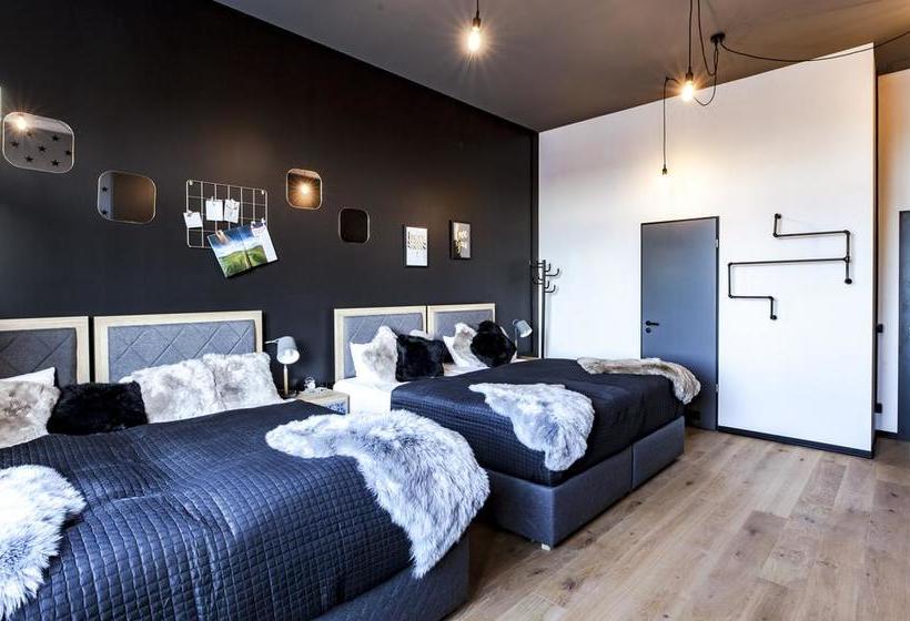 Herberge Rent24 Coliving Berlin P180 10