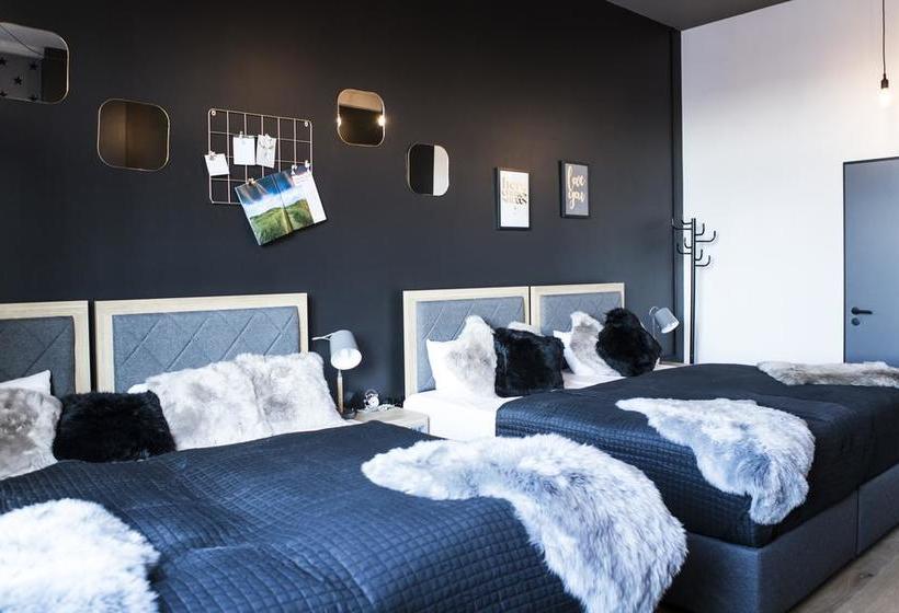 Herberge Rent24 Coliving Berlin P180 11