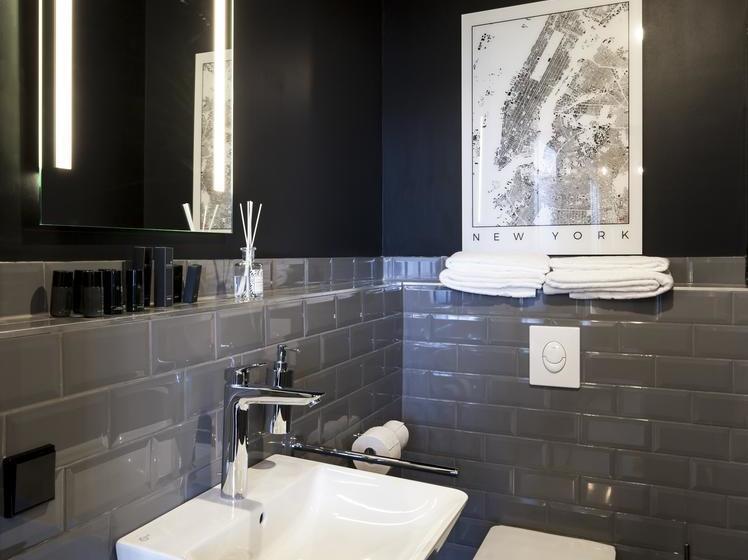 Herberge Rent24 Coliving Berlin P180 12