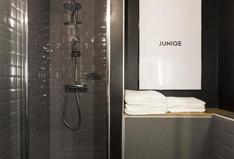 Herberge Rent24 Coliving Berlin P180 13