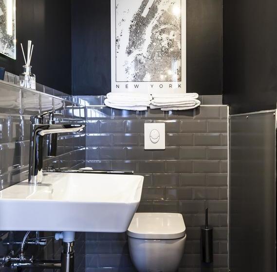 Herberge Rent24 Coliving Berlin P180 14