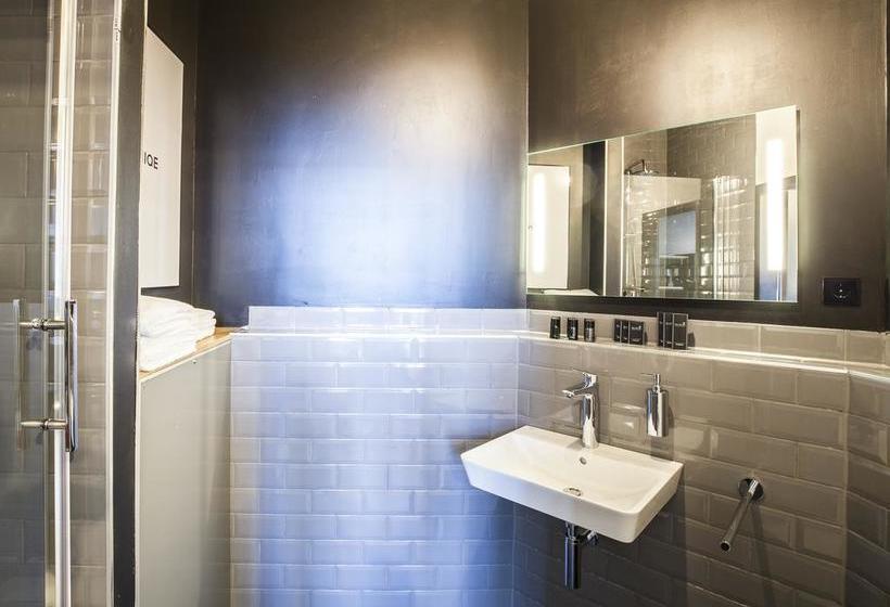 Herberge Rent24 Coliving Berlin P180 2