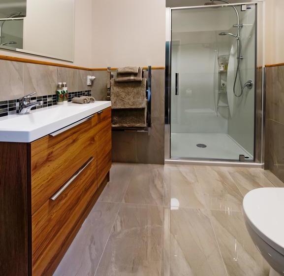 Bed and Breakfast The Old School Enfield